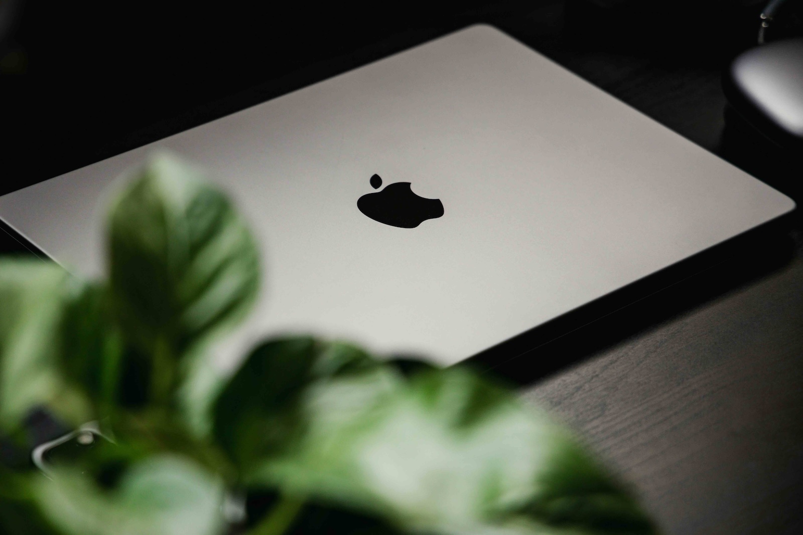Sell My MacBook Pro
