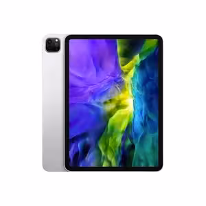 Tablet Icon