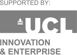 UCL