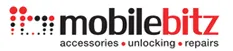 MobileBitz