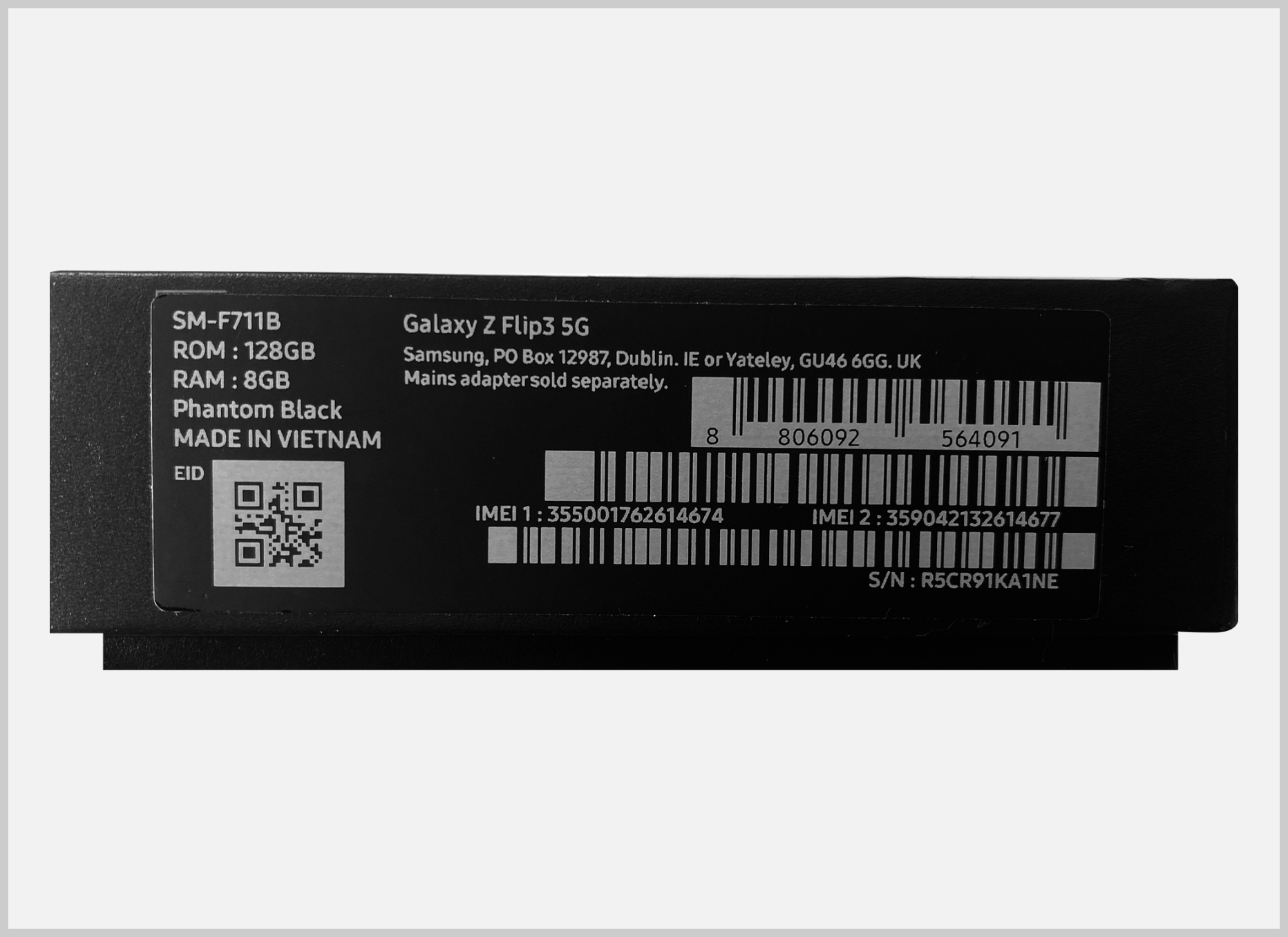 Sell Your Samsung Galaxy Tab S9 FE Get Cash Now For Your Samsung 