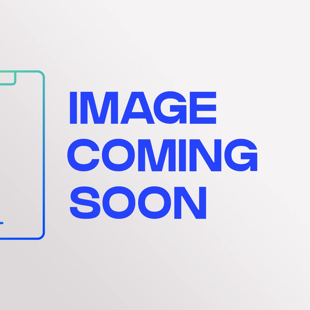 Samsung Galaxy Tab S9 GE