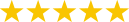 Customer rating stars